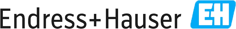 Endress+Hauser