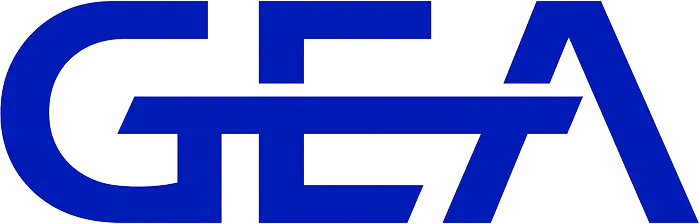 GEA