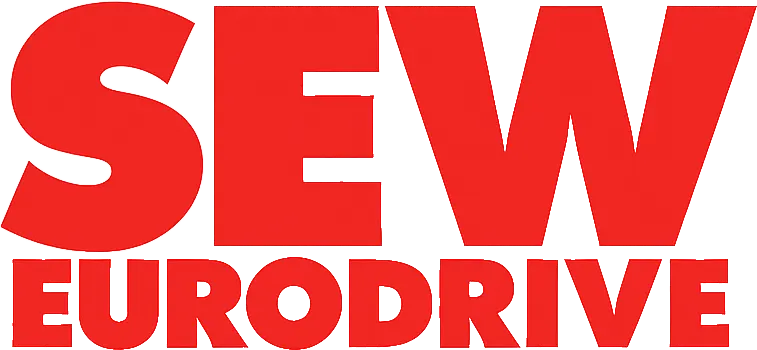 SEW Eurodrive