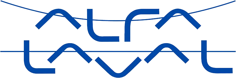 Alfa Laval